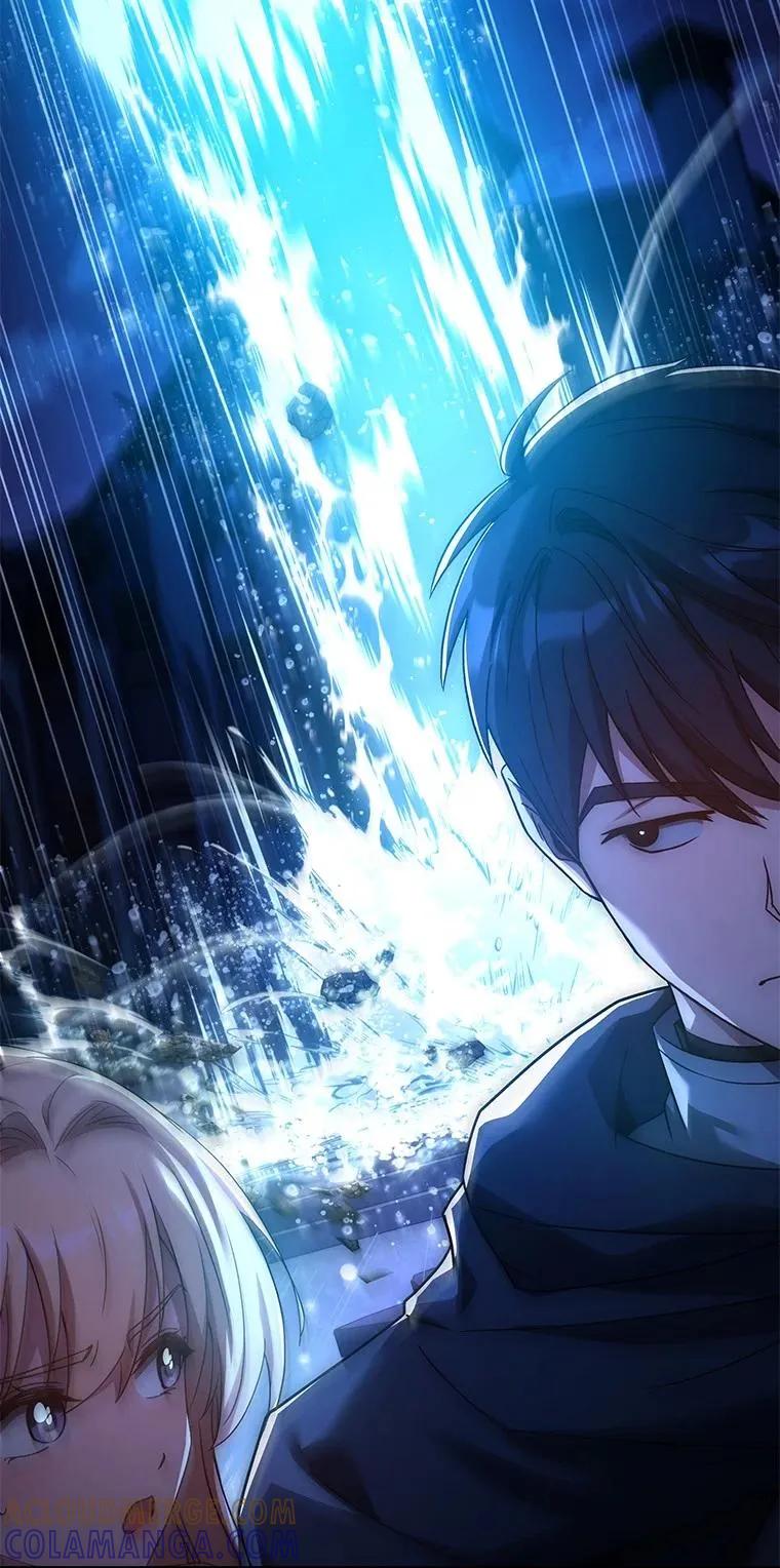 回归后的魔王变善良了 - 015 将计就计 - 第81张图