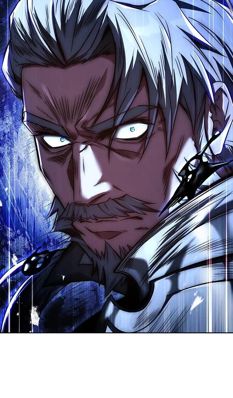 回归后的魔王变善良了 - 015 将计就计 - 第74张图