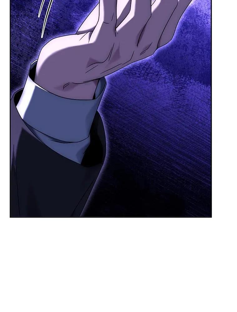 回归后的魔王变善良了 - 015 将计就计 - 第16张图