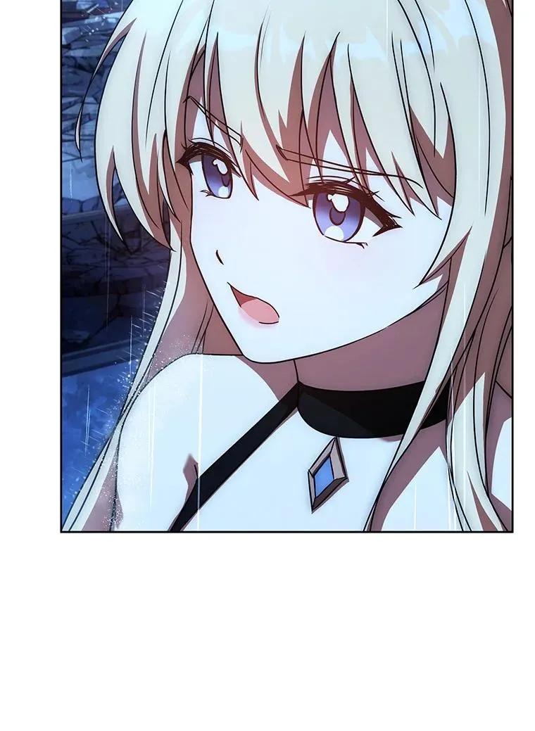 回归后的魔王变善良了 - 015 将计就计 - 第22张图