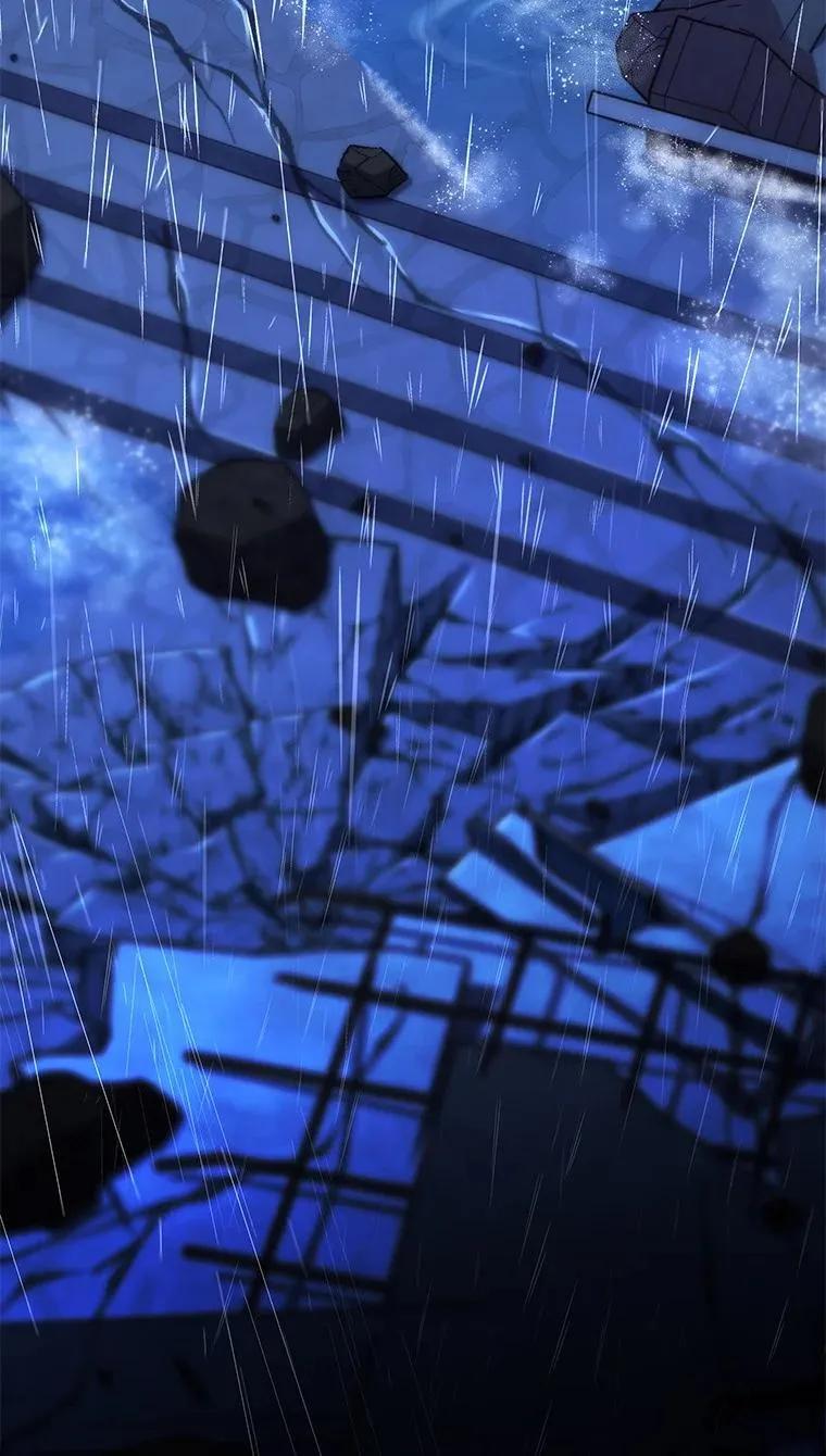 回归后的魔王变善良了 - 015 将计就计 - 第10张图