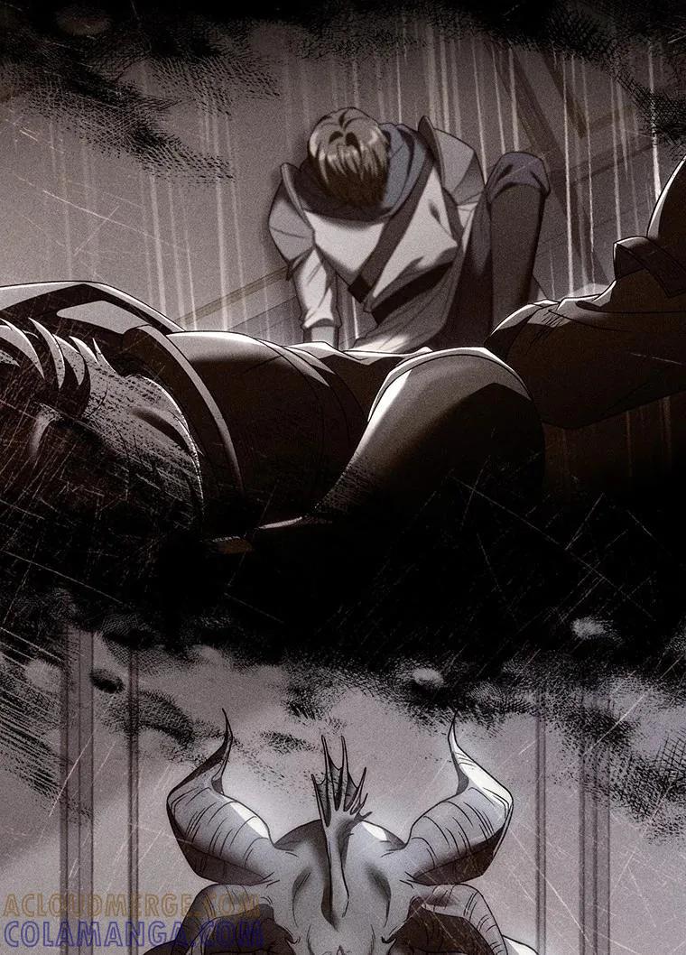 回归后的魔王变善良了 - 015 将计就计 - 第29张图