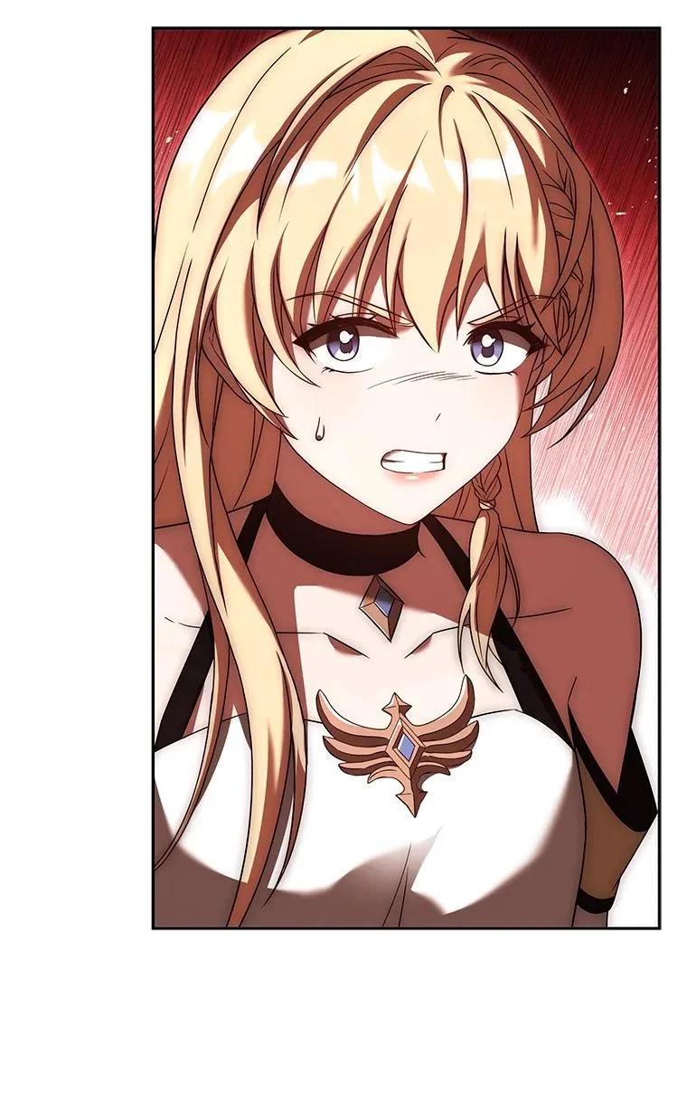 回归后的魔王变善良了 - 015 将计就计 - 第14张图