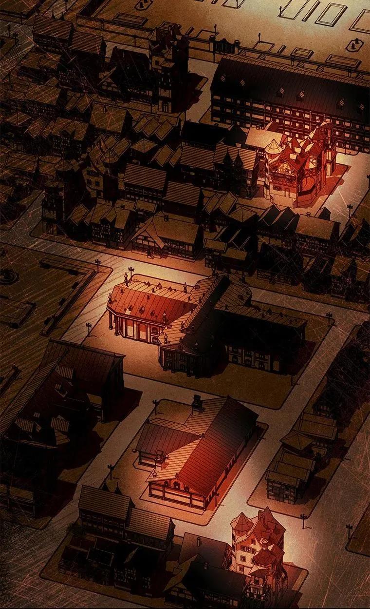 回归后的魔王变善良了 - 015 将计就计 - 第24张图