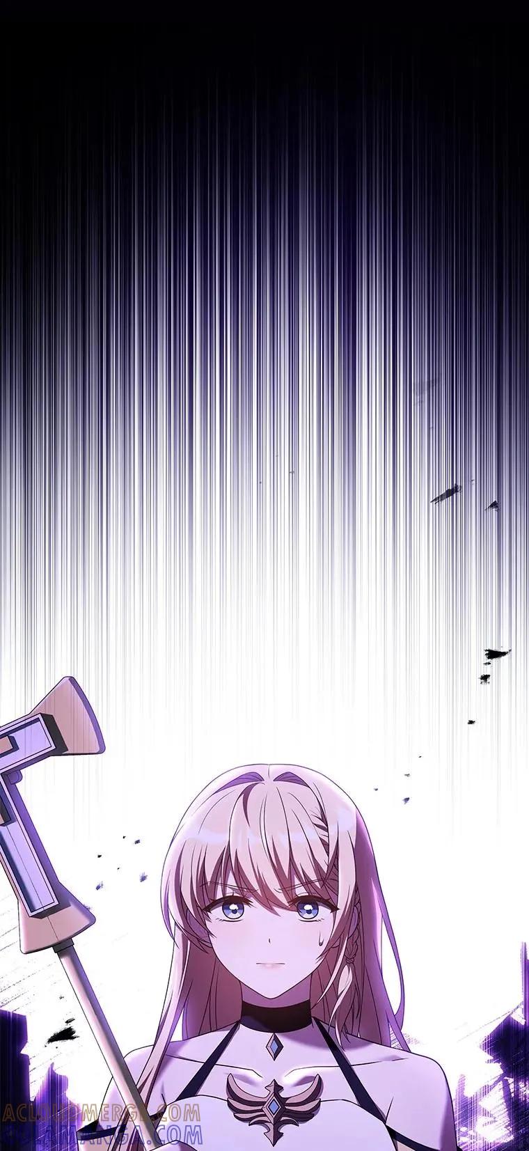 回归后的魔王变善良了 - 015 将计就计 - 第41张图