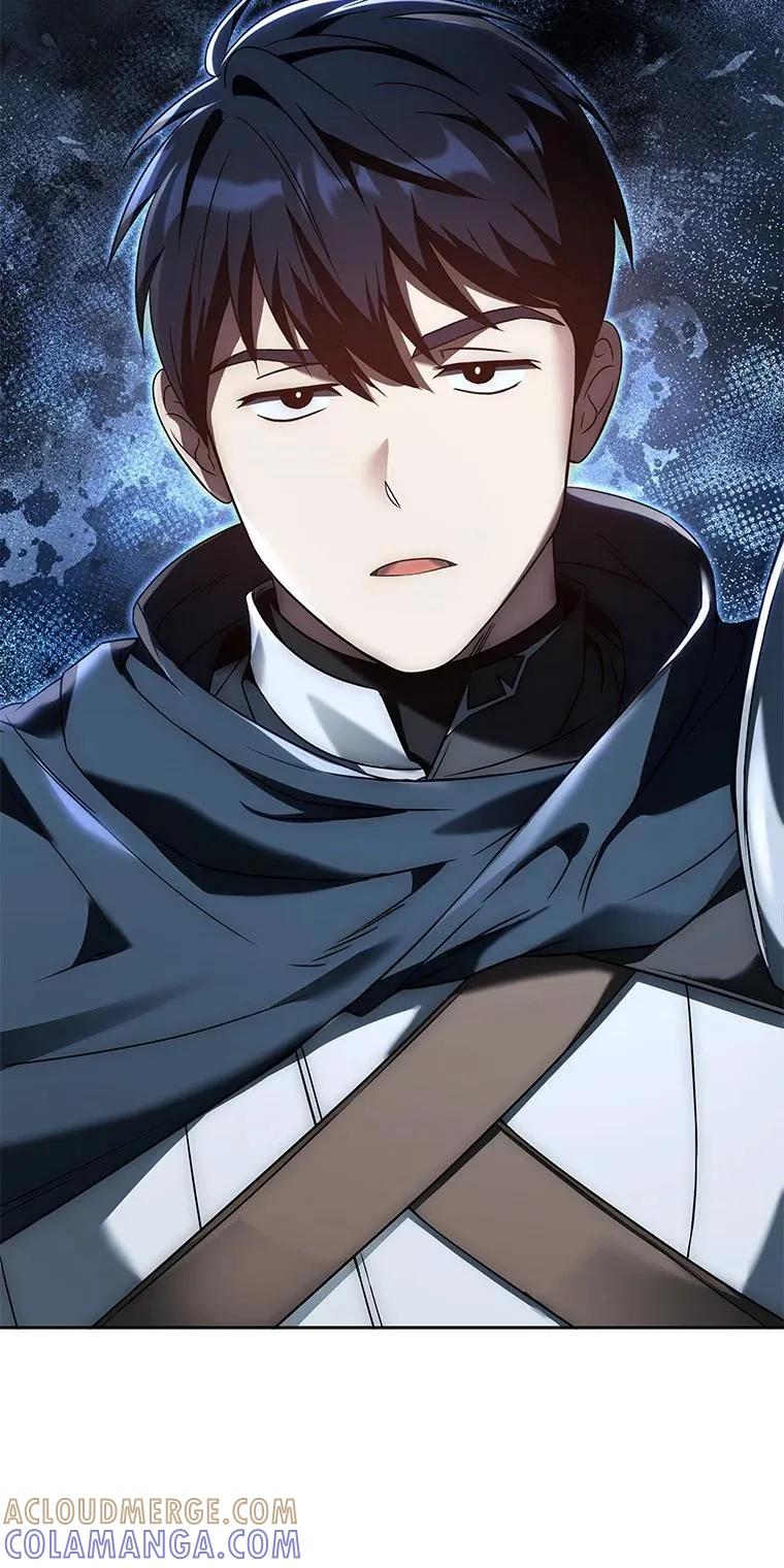 回归后的魔王变善良了 - 015 将计就计 - 第57张图