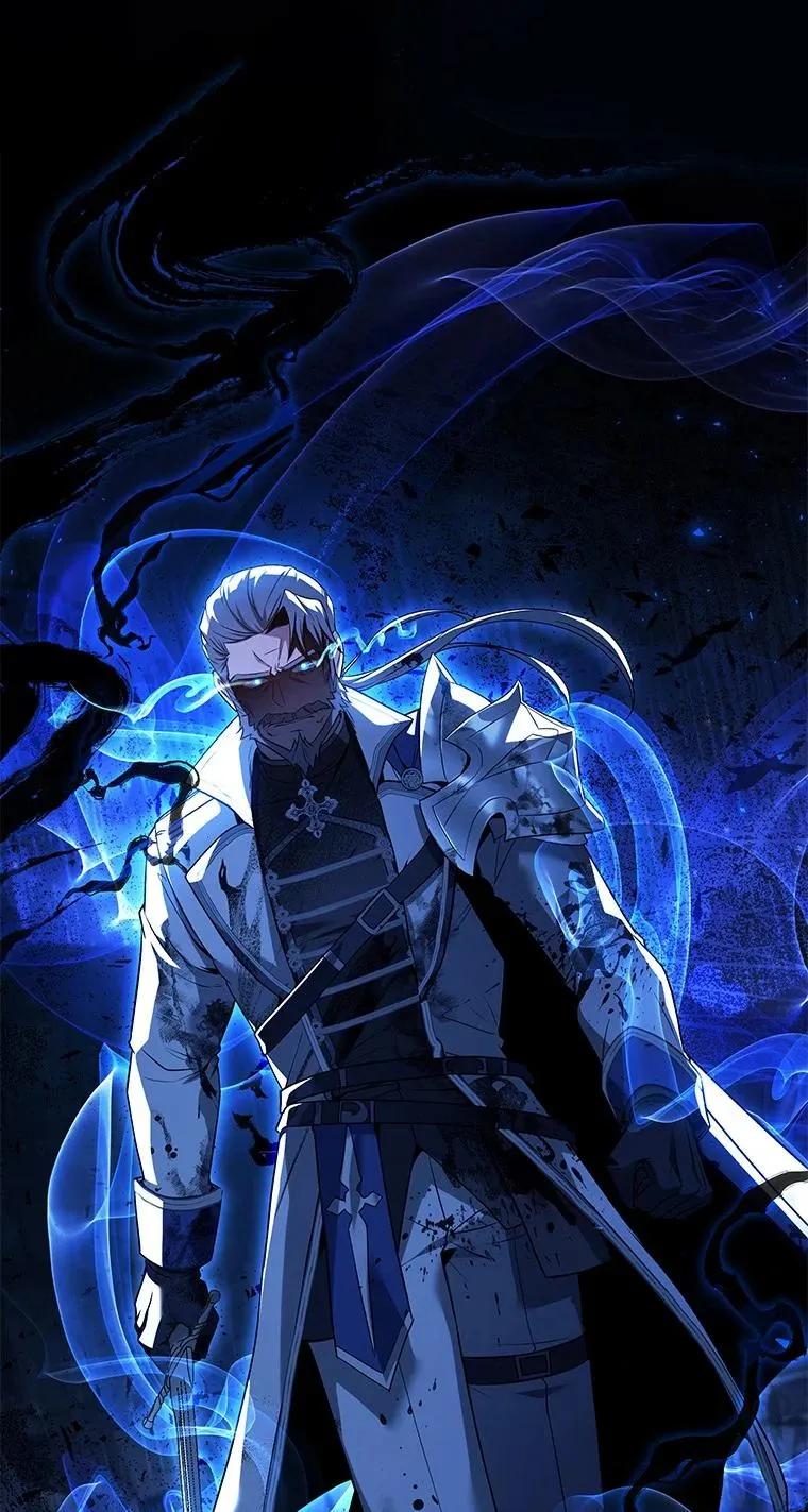 回归后的魔王变善良了 - 015 将计就计 - 第106张图