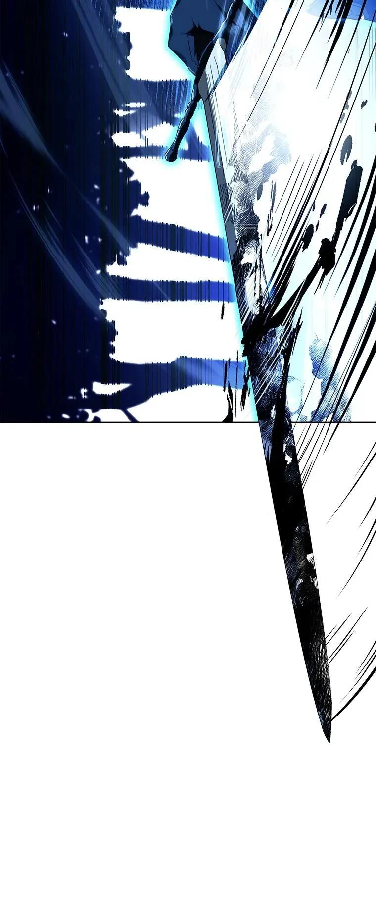 回归后的魔王变善良了 - 015 将计就计 - 第72张图