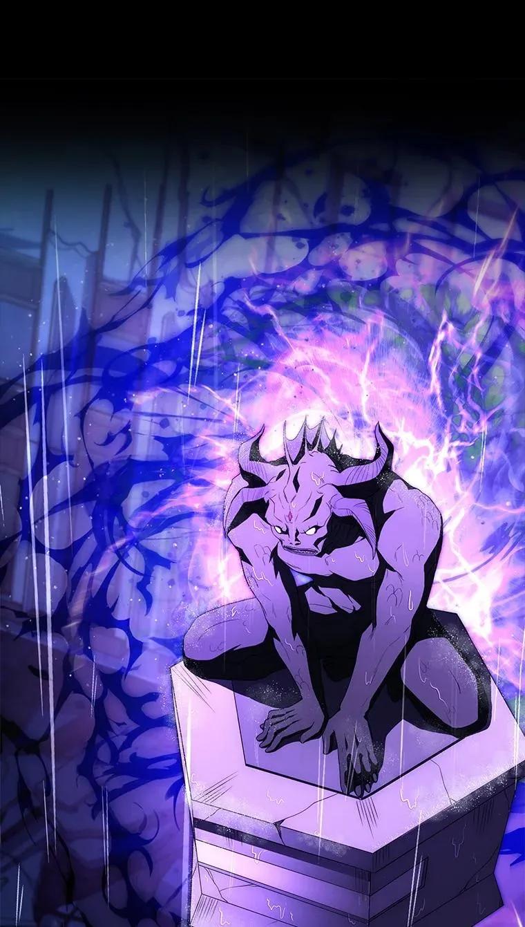 回归后的魔王变善良了 - 015 将计就计 - 第8张图