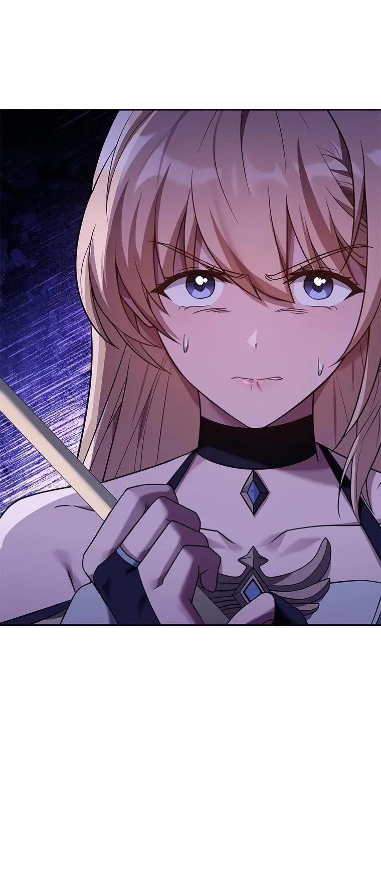 回归后的魔王变善良了 - 015 将计就计 - 第43张图