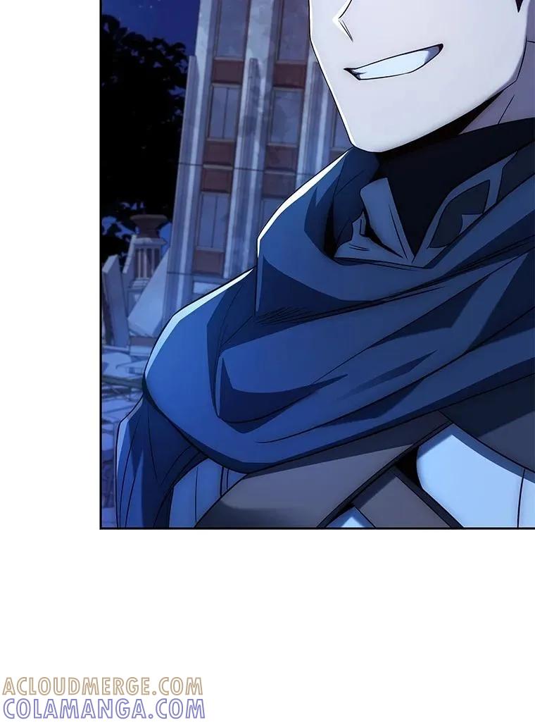 回归后的魔王变善良了 - 015 将计就计 - 第65张图