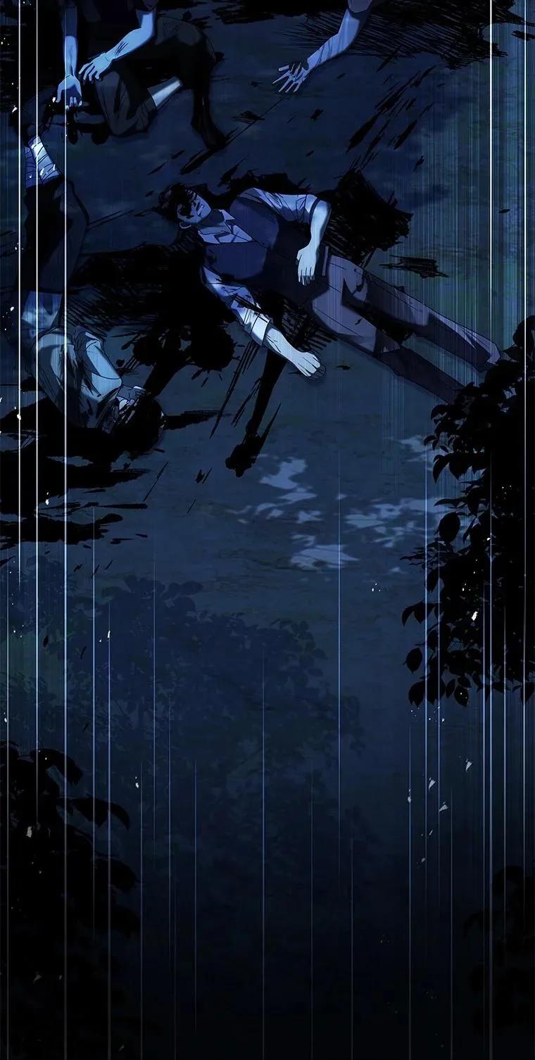 回归后的魔王变善良了 - 015 将计就计 - 第67张图