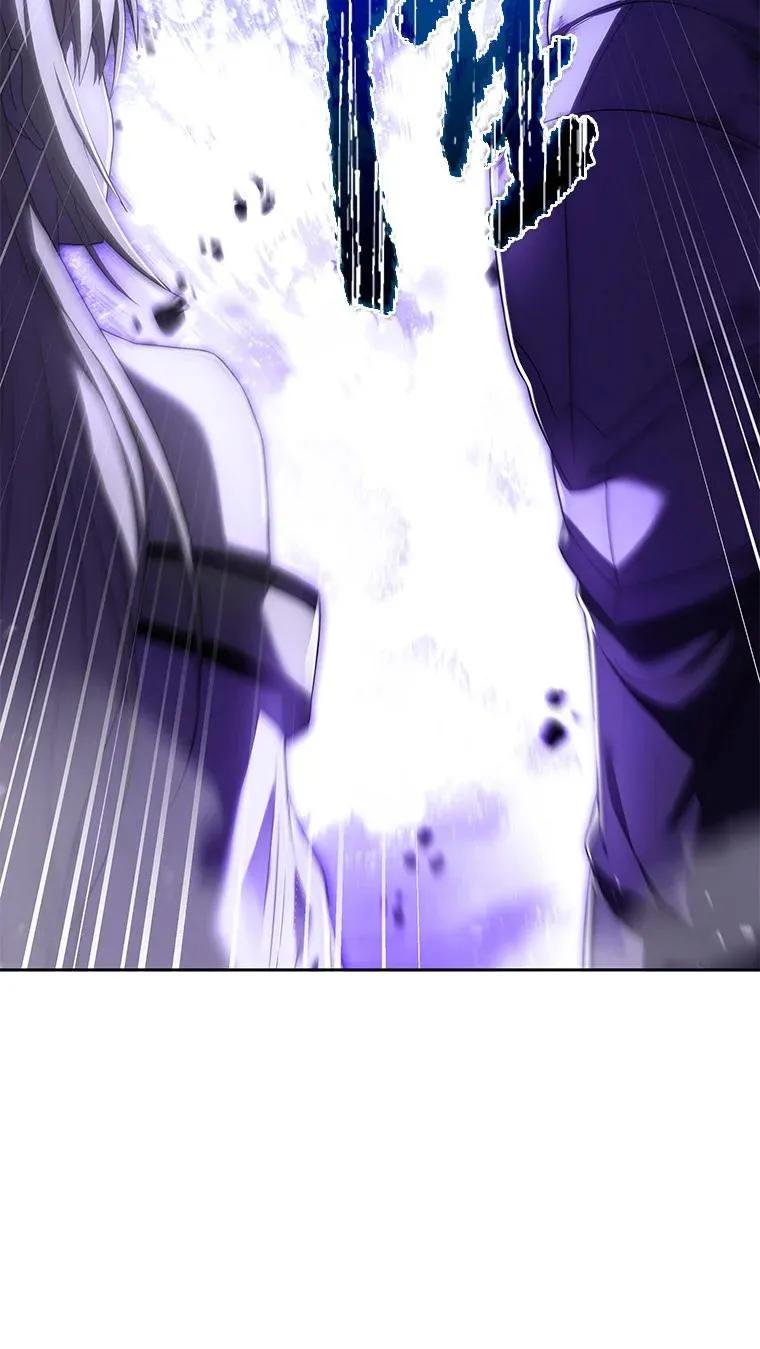 回归后的魔王变善良了 - 015 将计就计 - 第6张图