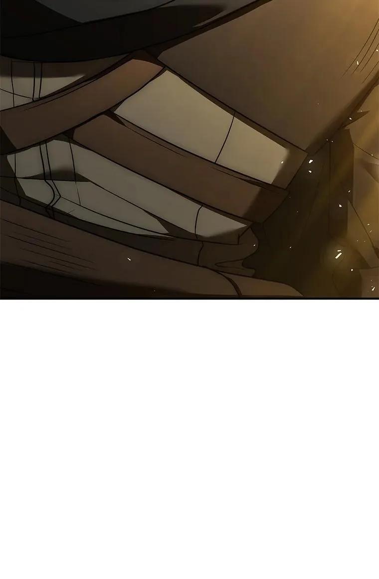 回归后的魔王变善良了 - 016 阴谋破灭 - 第38张图