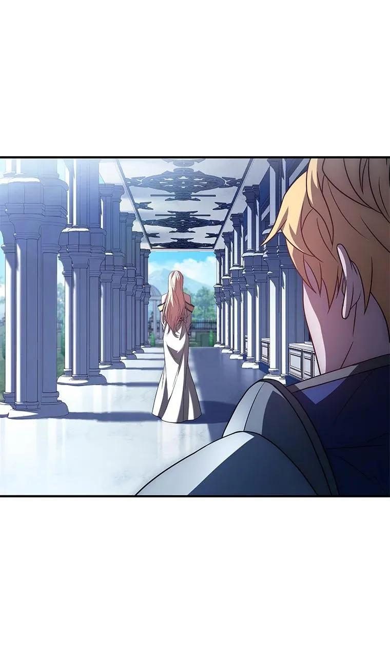 回归后的魔王变善良了 - 016 阴谋破灭 - 第74张图