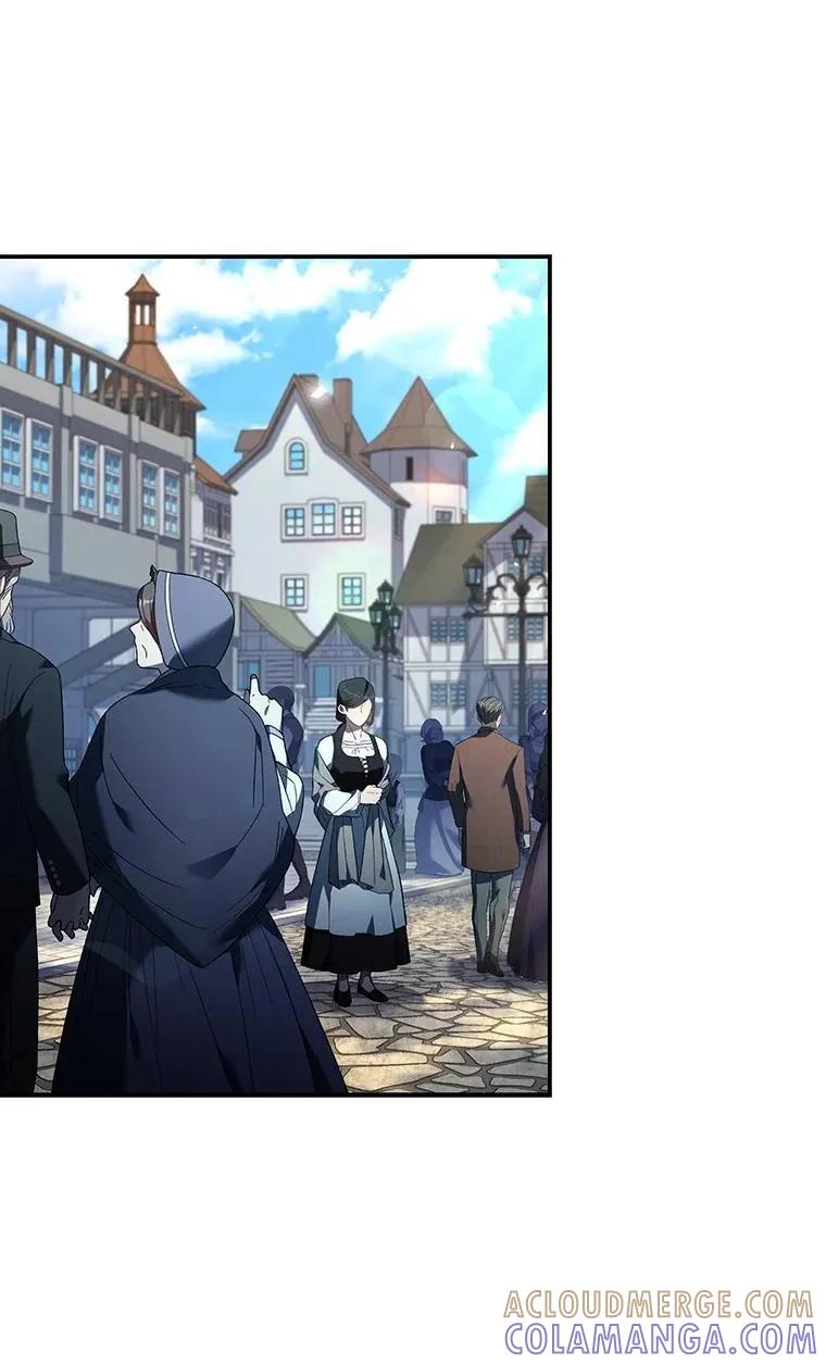 回归后的魔王变善良了 - 016 阴谋破灭 - 第41张图