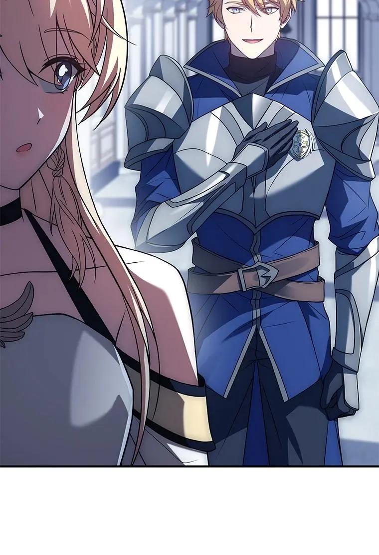 回归后的魔王变善良了 - 016 阴谋破灭 - 第63张图