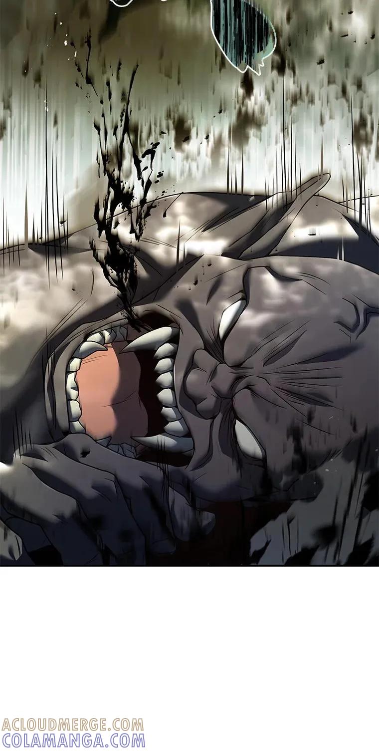 回归后的魔王变善良了 - 016 阴谋破灭 - 第81张图