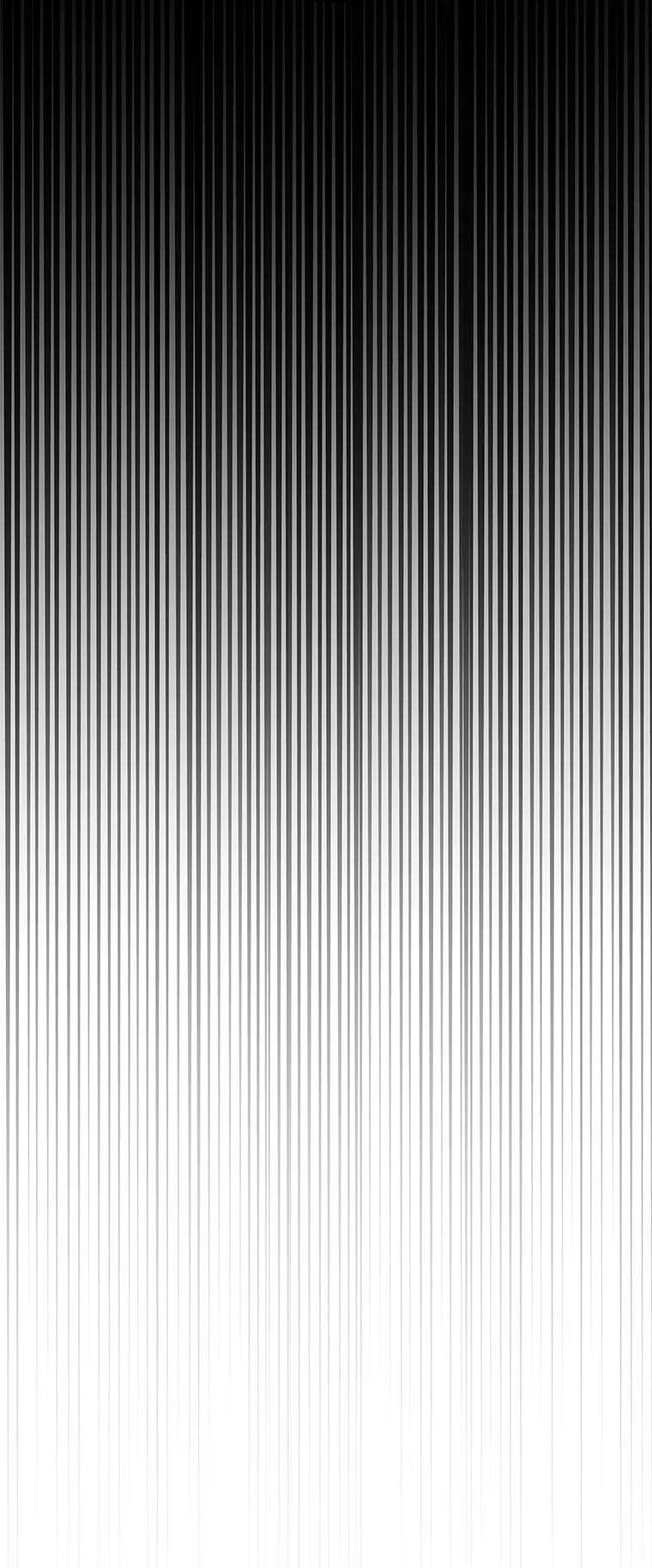 回归后的魔王变善良了 - 016 阴谋破灭 - 第104张图