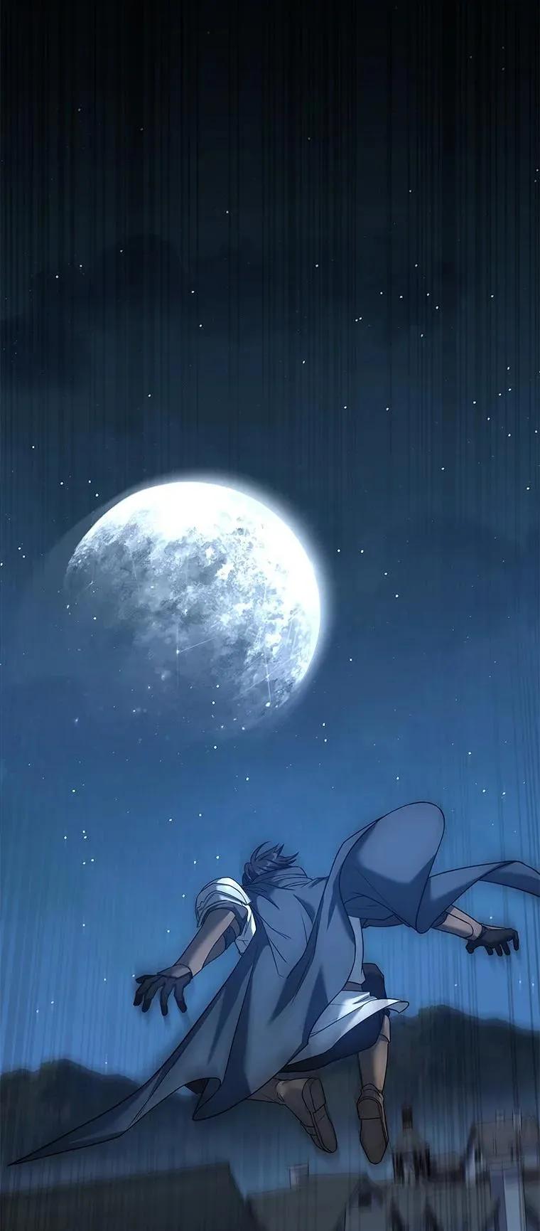 回归后的魔王变善良了 - 017 鼹鼠 - 第103张图