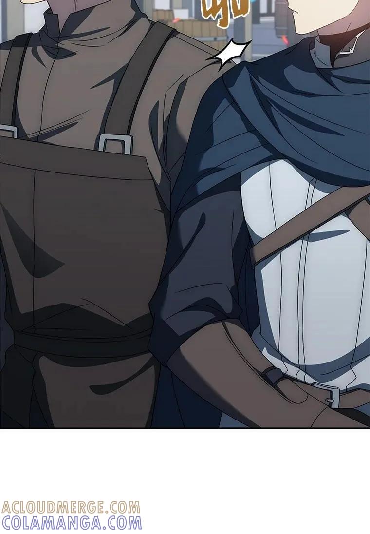 回归后的魔王变善良了 - 017 鼹鼠 - 第53张图