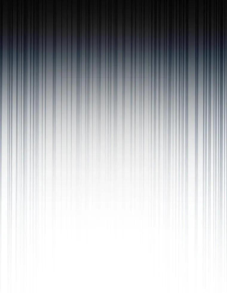 回归后的魔王变善良了 - 017 鼹鼠 - 第84张图