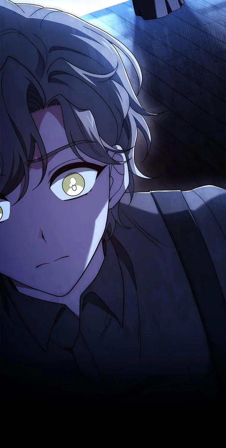 回归后的魔王变善良了 - 017 鼹鼠 - 第82张图