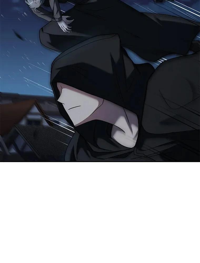 回归后的魔王变善良了 - 017 鼹鼠 - 第92张图