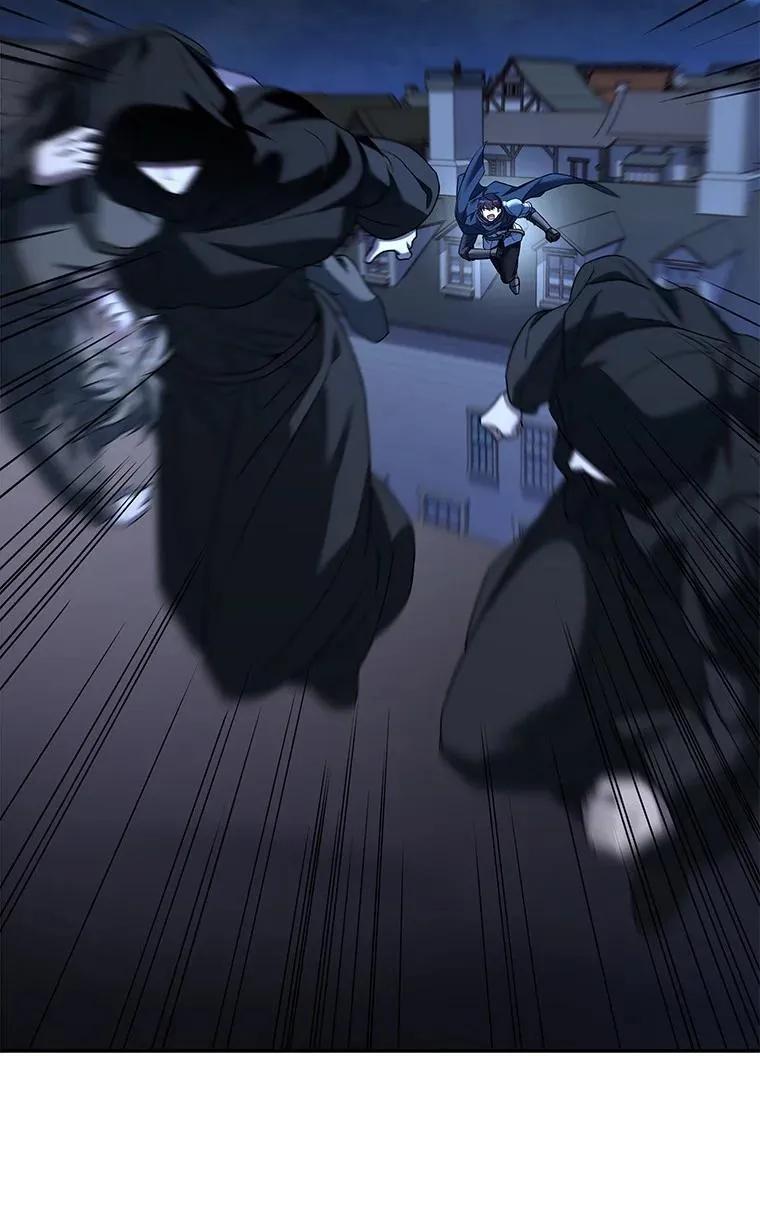 回归后的魔王变善良了 - 017 鼹鼠 - 第106张图