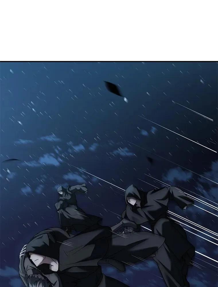 回归后的魔王变善良了 - 017 鼹鼠 - 第91张图