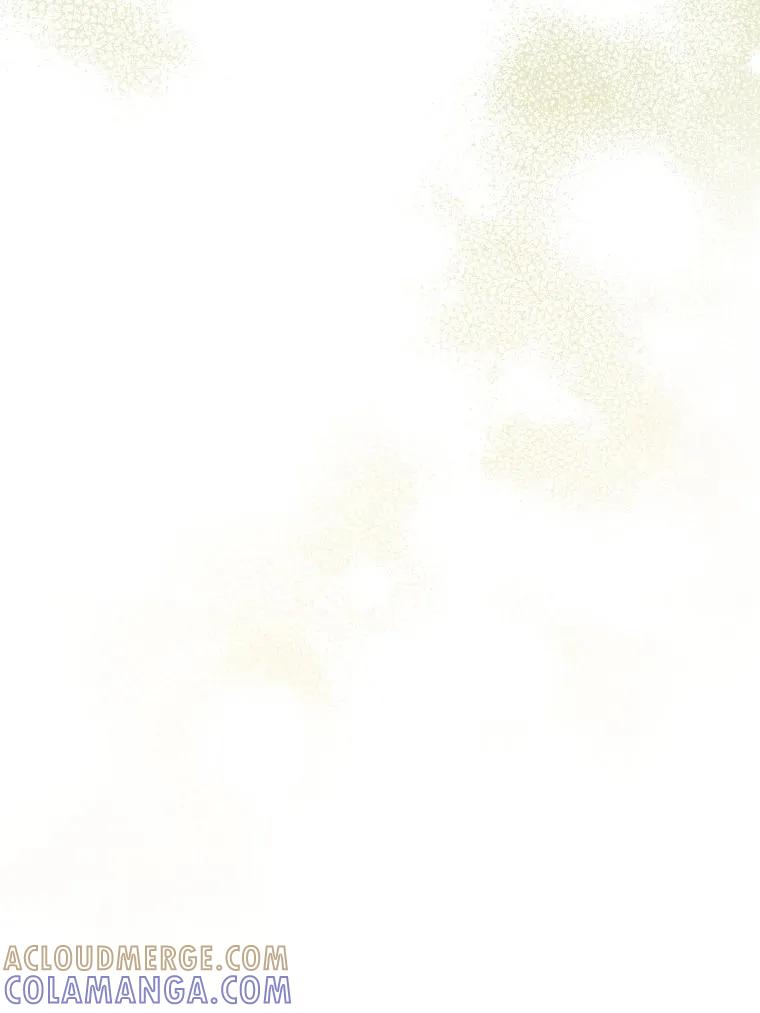 回归后的魔王变善良了 - 017 鼹鼠 - 第13张图