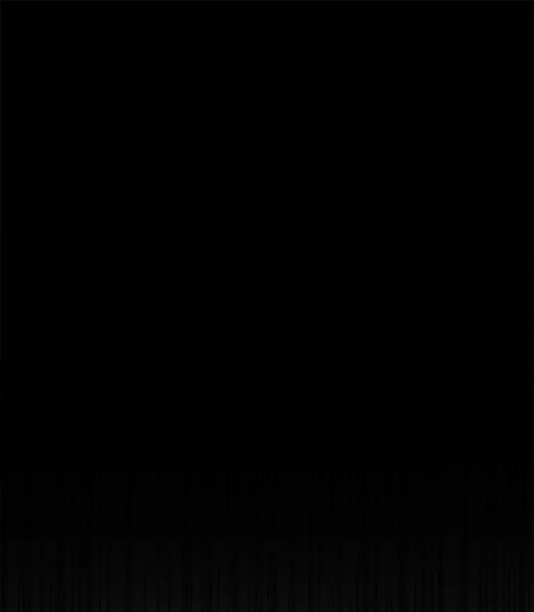 回归后的魔王变善良了 - 017 鼹鼠 - 第83张图