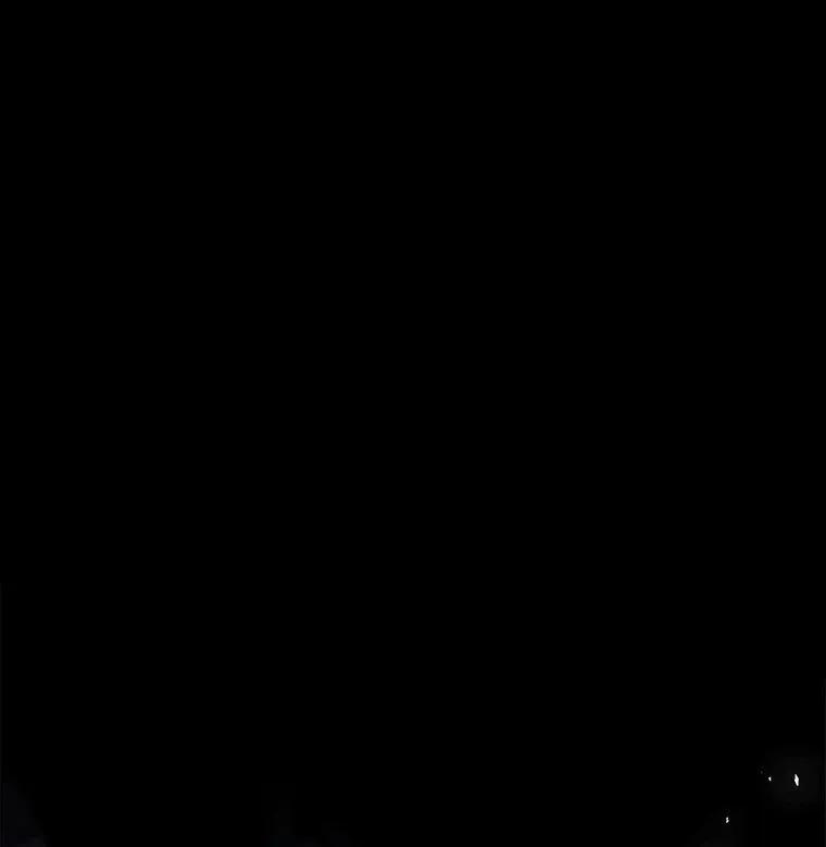 回归后的魔王变善良了 - 017 鼹鼠 - 第30张图