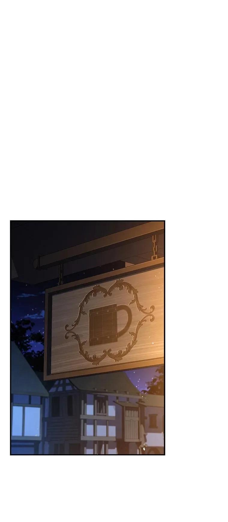 回归后的魔王变善良了 - 017 鼹鼠 - 第14张图