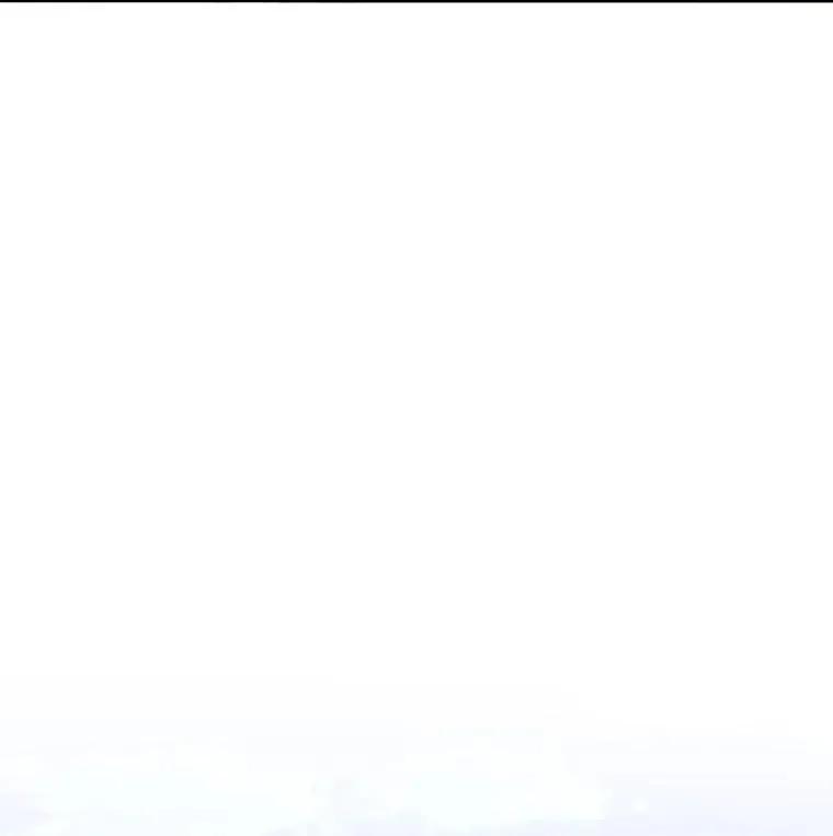 回归后的魔王变善良了 - 017 鼹鼠 - 第48张图