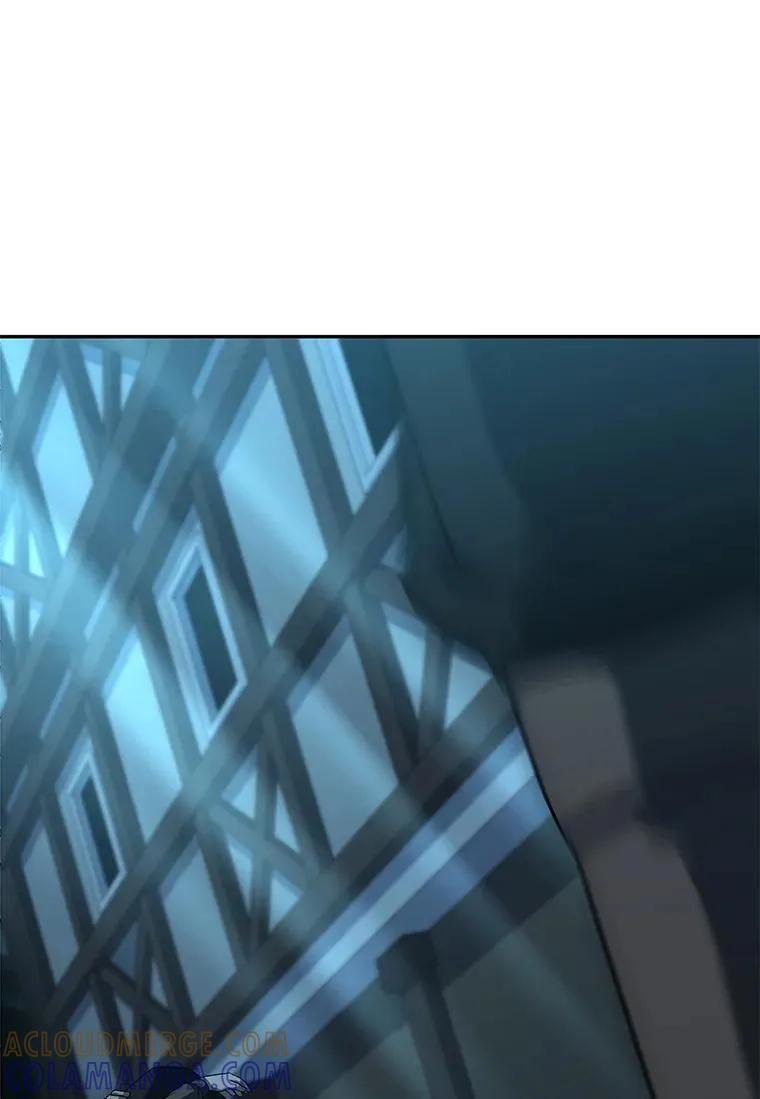 回归后的魔王变善良了 - 017 鼹鼠 - 第121张图