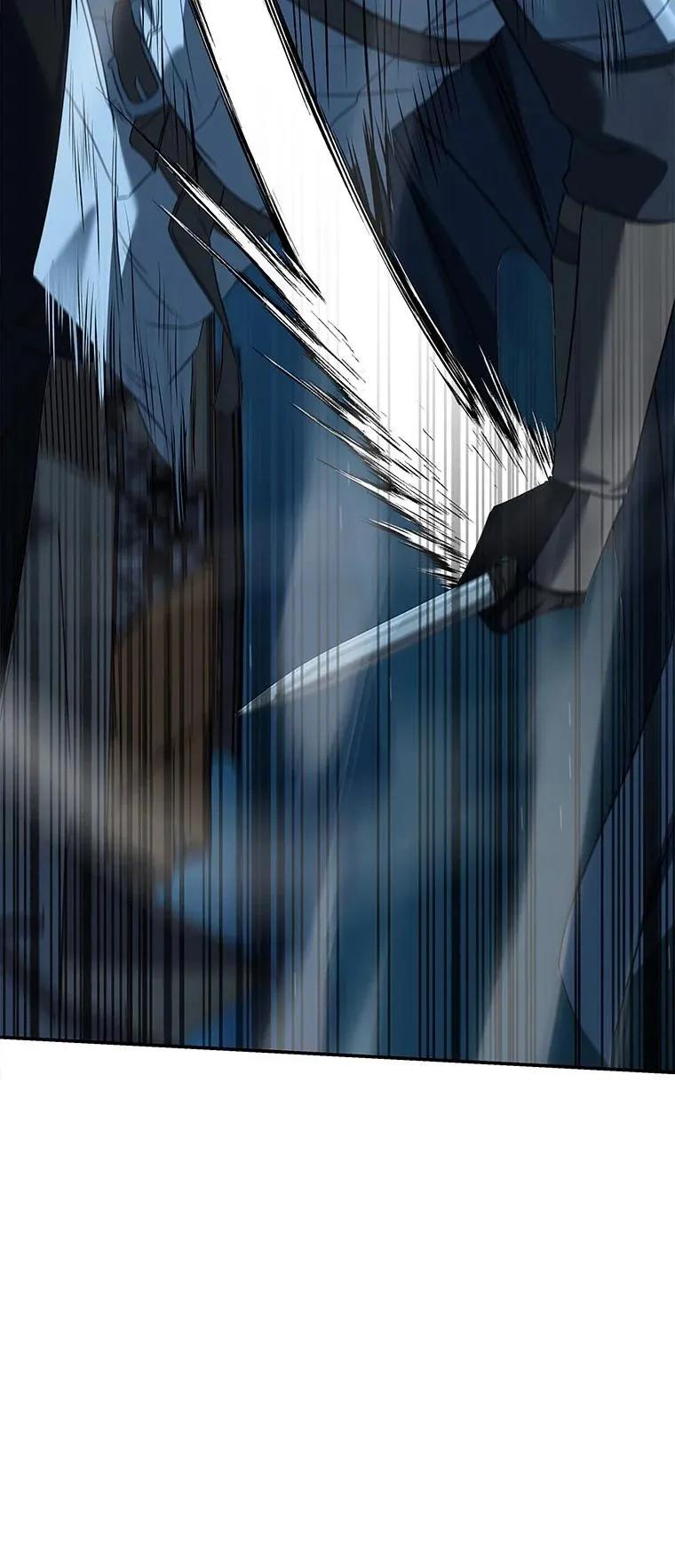 回归后的魔王变善良了 - 017 鼹鼠 - 第114张图