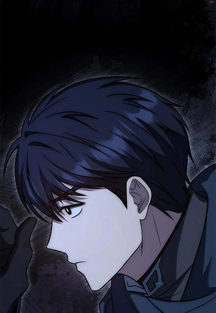 回归后的魔王变善良了 - 018 诱导 - 第128张图