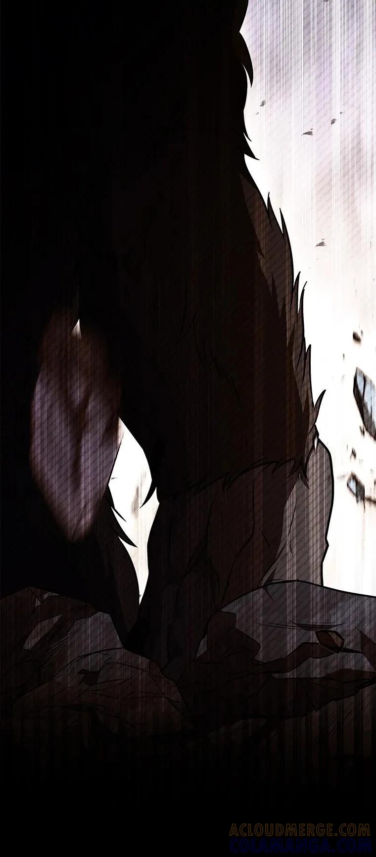 回归后的魔王变善良了 - 018 诱导 - 第93张图