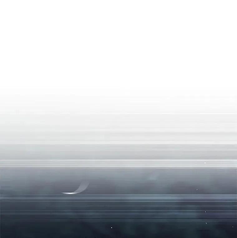 回归后的魔王变善良了 - 018 诱导 - 第120张图