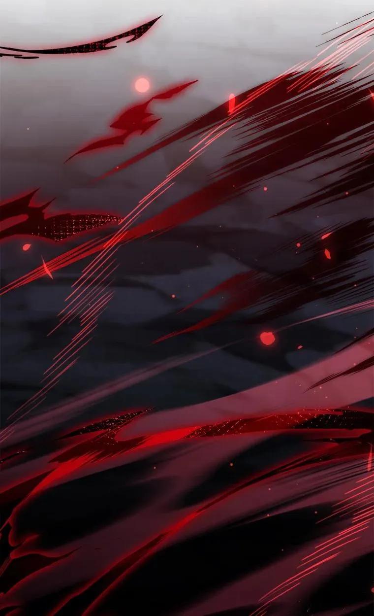 回归后的魔王变善良了 - 018 诱导 - 第138张图