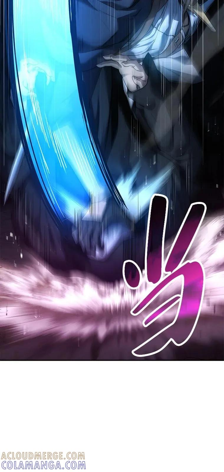 回归后的魔王变善良了 - 018 诱导 - 第9张图