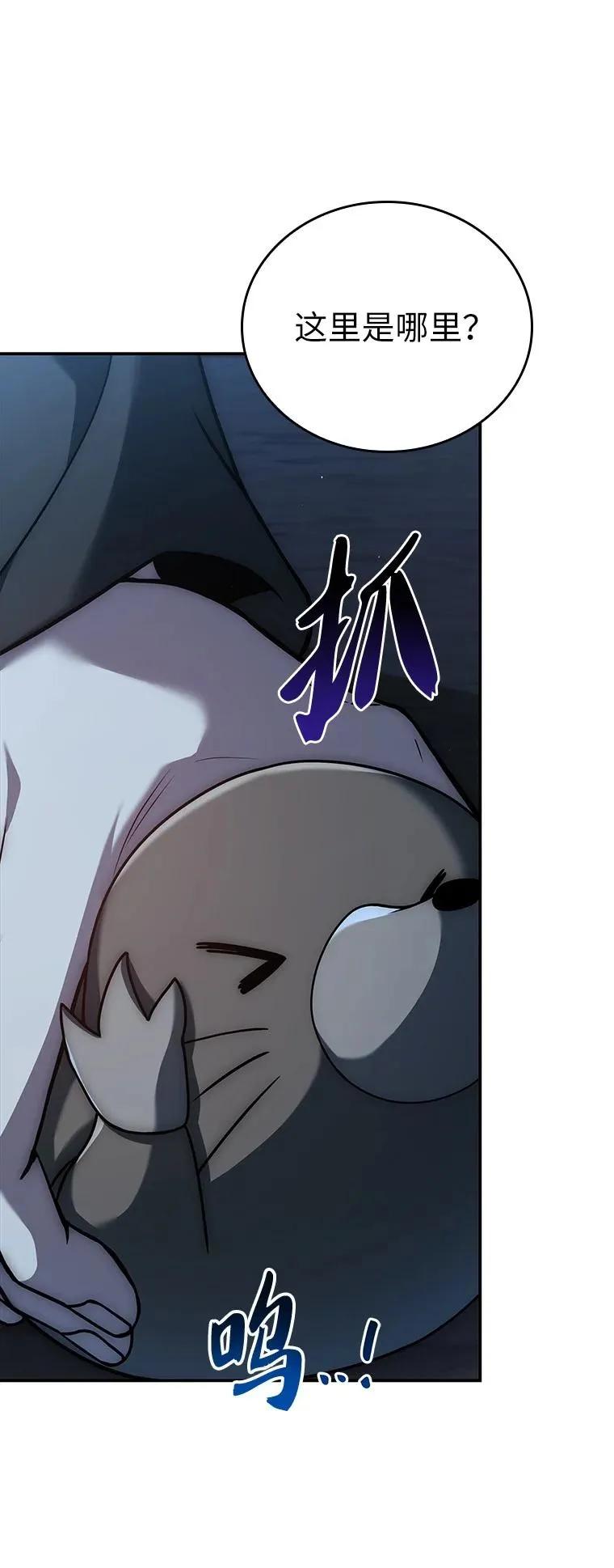 回归后的魔王变善良了 - 018 诱导 - 第58张图