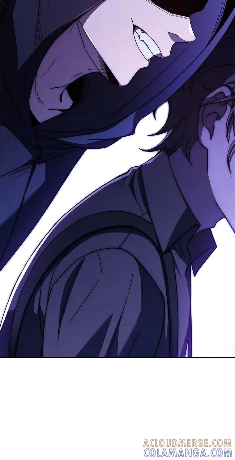 回归后的魔王变善良了 - 018 诱导 - 第101张图