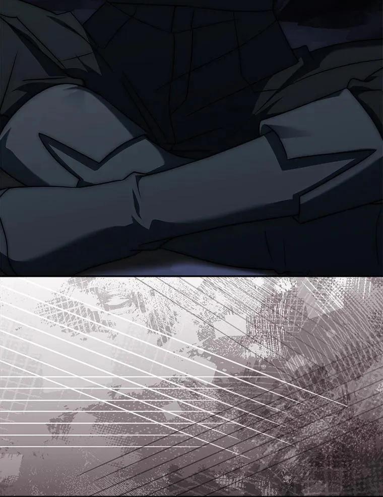 回归后的魔王变善良了 - 018 诱导 - 第103张图