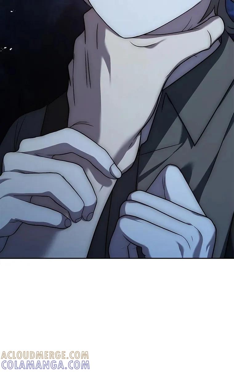 回归后的魔王变善良了 - 018 诱导 - 第65张图