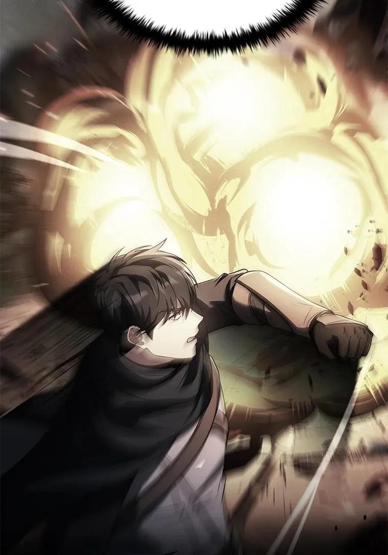 回归后的魔王变善良了 - 018 诱导 - 第123张图