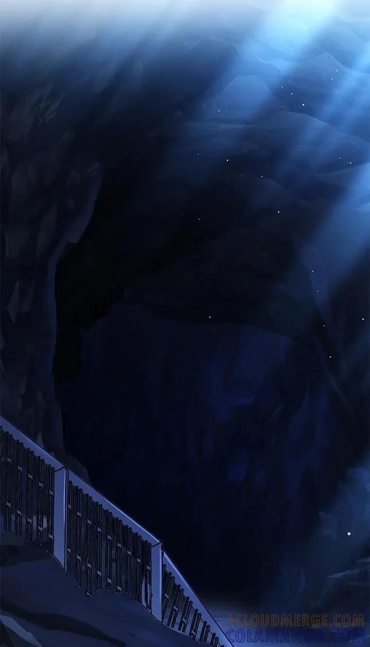 回归后的魔王变善良了 - 018 诱导 - 第53张图