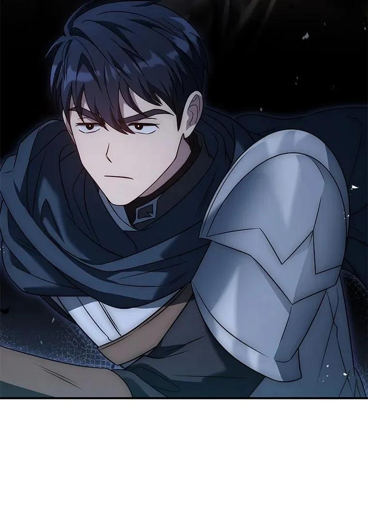 回归后的魔王变善良了 - 018 诱导 - 第124张图