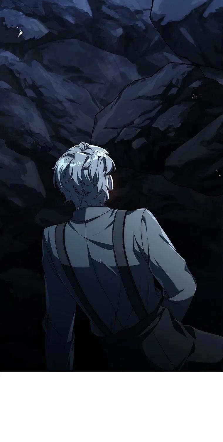 回归后的魔王变善良了 - 018 诱导 - 第75张图